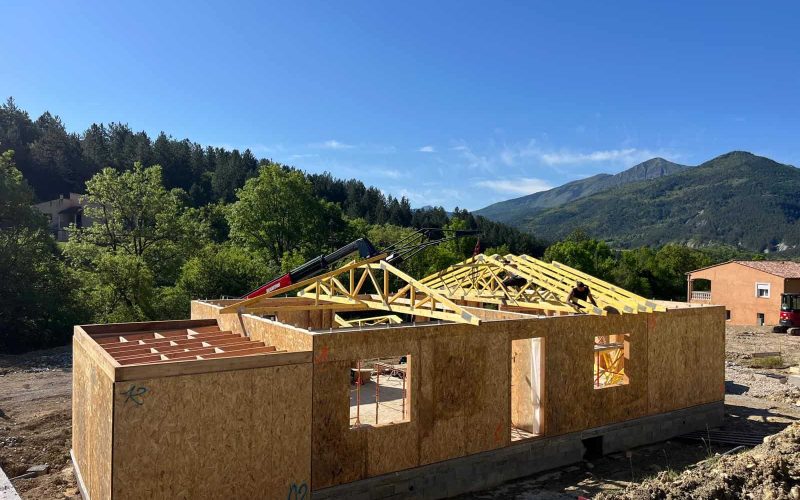 494077548_1098809852056800_2130214435222506825_n