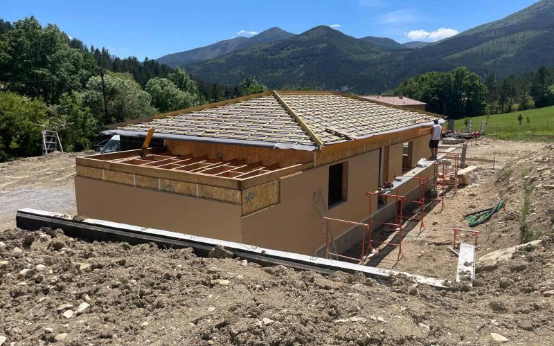 499962734_1106578244613294_2448707513320296671_n