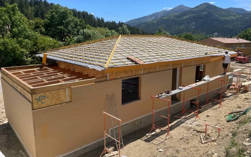 500079999_1106578251279960_1231603182337277197_n