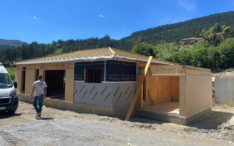 500121635_1106578247946627_26330754180839453_n