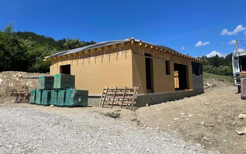 500482225_1106578307946621_2528850028330981600_n