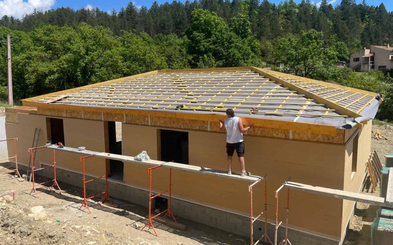 500708361_1106578317946620_101055310934177453_n