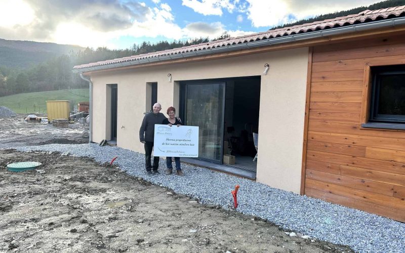 571343548_1228650525739398_3920283475972979572_n