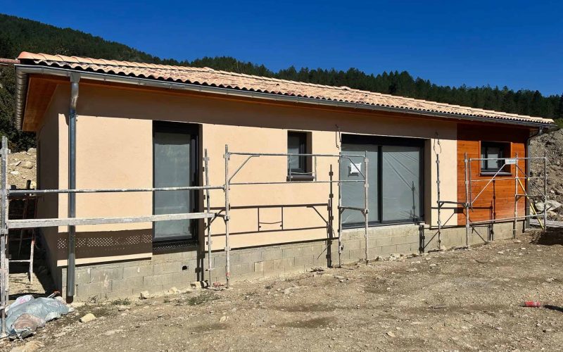 571746958_1228650492406068_9113286380770622242_n