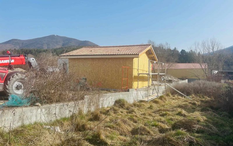 646956015_1324854119452371_6907093967854697146_n