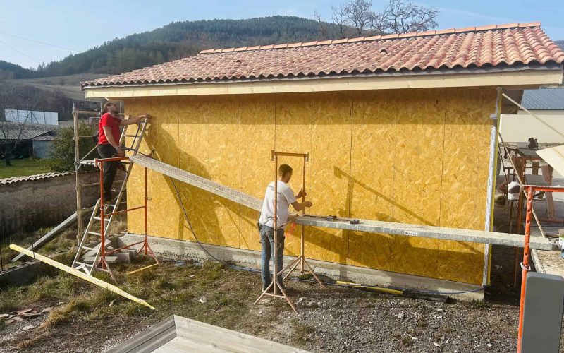 647050213_1324854102785706_6519713462392088653_n