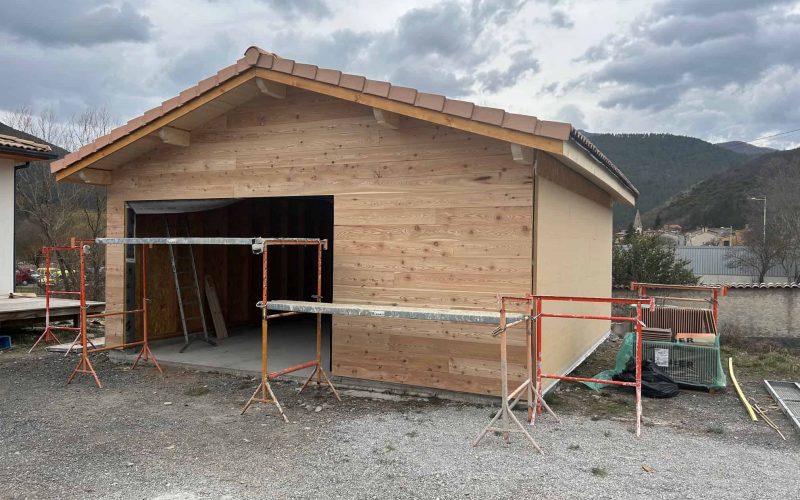 648468972_1324854099452373_83812862455033090_n