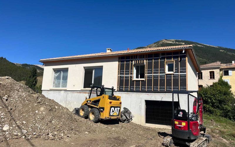 PHOTO-2025-08-29-11-19-59 (1)