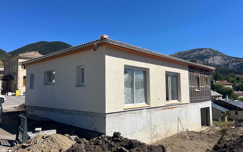 PHOTO-2025-08-29-11-19-59 (2)