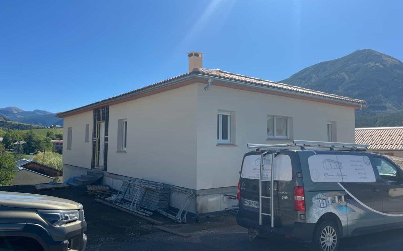 PHOTO-2025-08-29-11-19-59 (3)