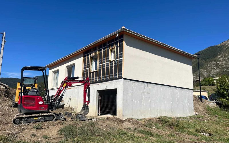 PHOTO-2025-08-29-11-19-59