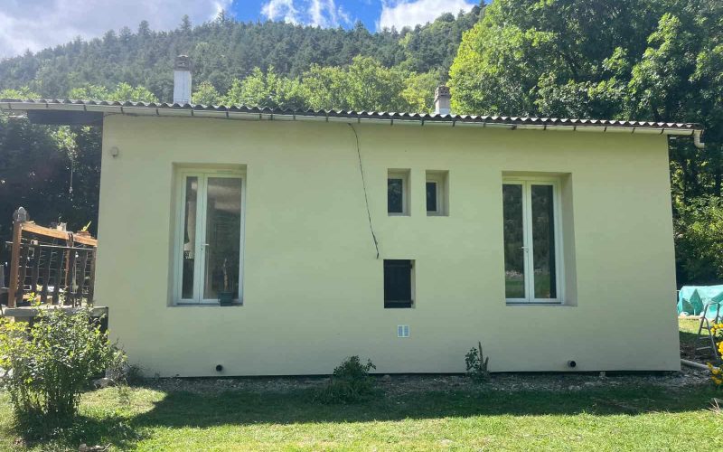 PHOTO-2025-08-29-14-29-44