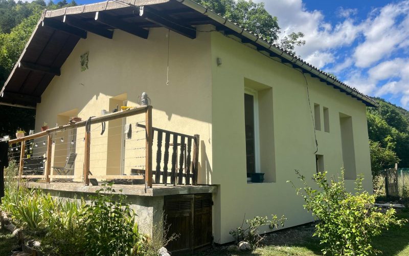 PHOTO-2025-08-29-14-29-45