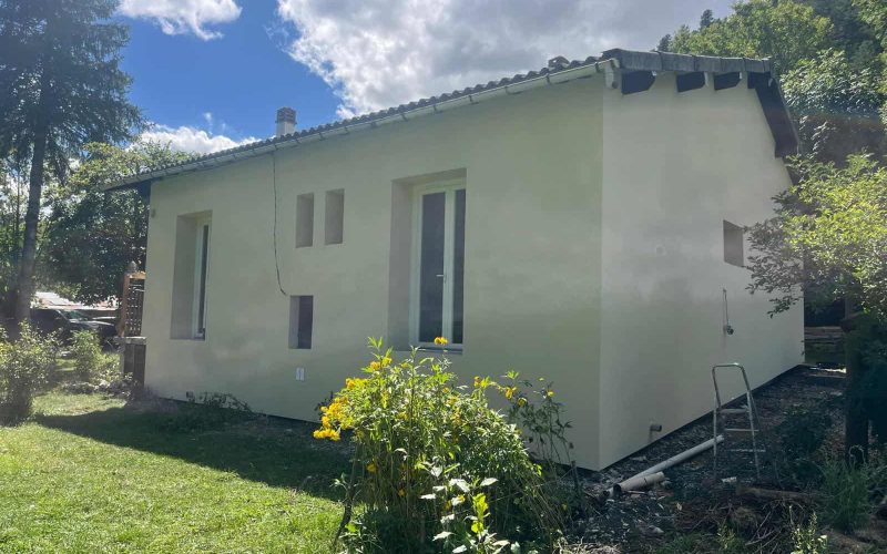 PHOTO-2025-08-29-14-29-45_1