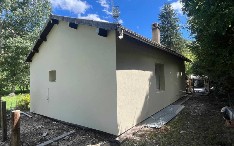 PHOTO-2025-08-29-14-29-45_2