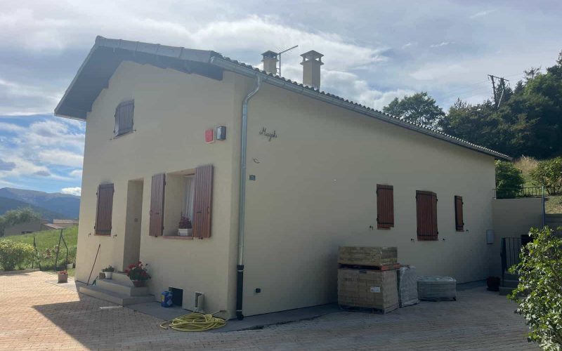 PHOTO-2025-08-29-15-22-26