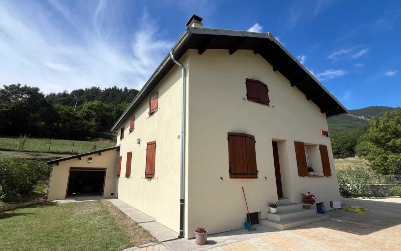 PHOTO-2025-08-29-15-22-26_1