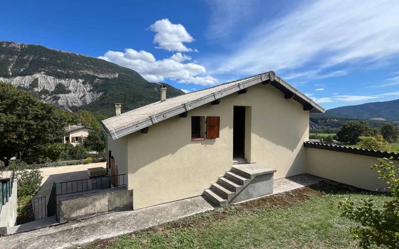 PHOTO-2025-08-29-15-22-26_2