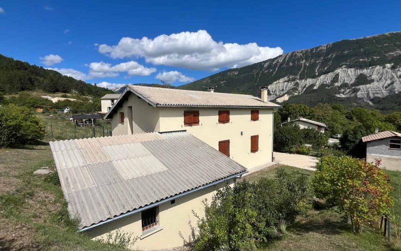 PHOTO-2025-08-29-15-22-27