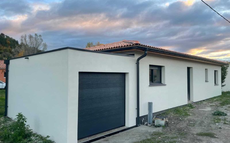 PHOTO-2025-10-30-18-05-51 (3)