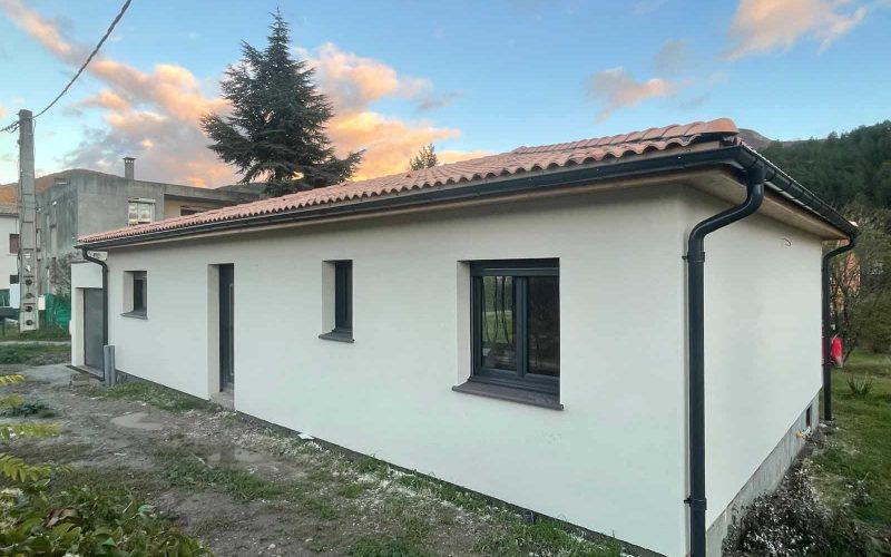 PHOTO-2025-10-30-18-05-51 (4)