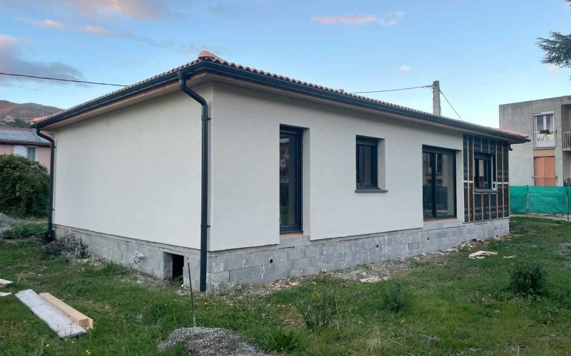 PHOTO-2025-10-30-18-05-52 (3)