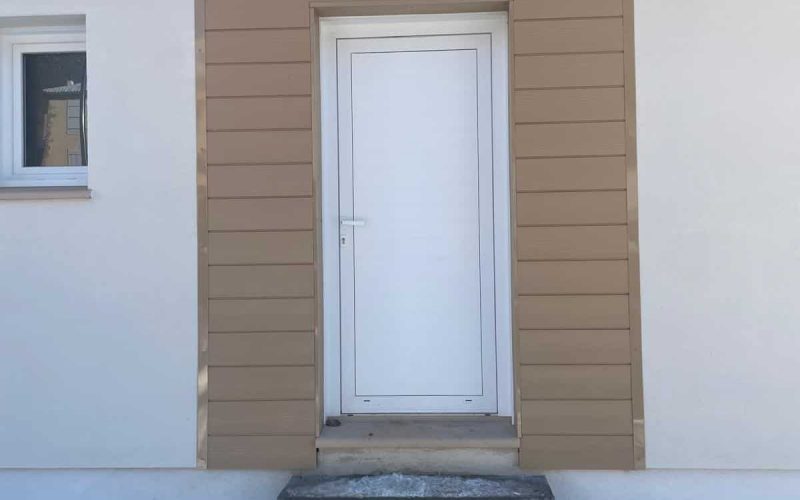 PHOTO-2026-01-29-17-17-46