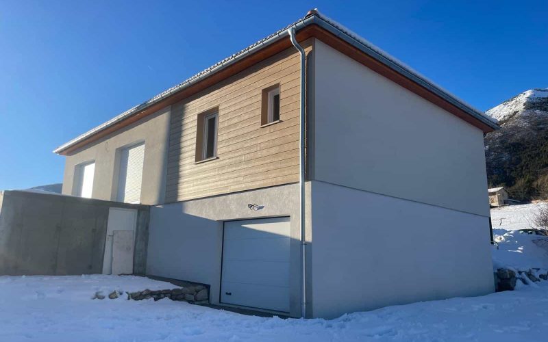 PHOTO-2026-01-29-17-17-47 (2)