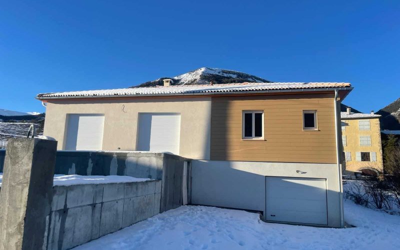 PHOTO-2026-01-29-17-17-47 (3)