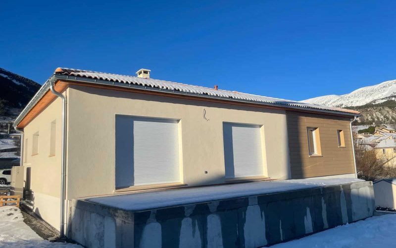 PHOTO-2026-01-29-17-17-47 (4)